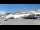 Webcam in Sölden, 3.3 mi away