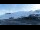 Webcam in Sölden, 1.2 mi away