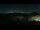 Webcam in Sölden, 2.3 mi away