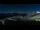 Webcam in Sölden, 0.8 mi away