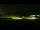 Webcam in Sölden, 3.3 mi away