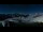 Webcam in Sölden, 2.1 km