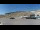Webcam in Sölden, 6 km