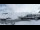 Webcam in Sölden, 8.2 km