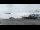 Webcam in Sölden, 3.3 mi away