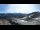Webcam in Sölden, 3.3 mi away