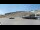 Webcam in Sölden, 7.1 km