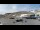 Webcam in Sölden, 3.2 mi away