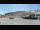 Webcam in Sölden, 3.3 mi away