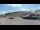 Webcam in Sölden, 8.6 km entfernt