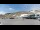Webcam in Sölden, 3.1 km