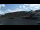 Webcam in Sölden, 3.3 mi away