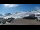 Webcam in Sölden, 3.6 km