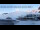 Webcam in Sölden, 8.4 km