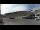 Webcam in Sölden, 7.6 km