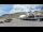 Webcam in Sölden, 2.1 km entfernt