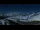 Webcam in Sölden, 7.1 km