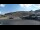 Webcam in Sölden, 8.5 km