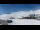 Webcam in Sölden, 3.6 km entfernt
