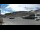 Webcam in Sölden, 2.1 km