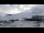 Webcam in Sölden, 3.3 mi away