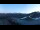 Webcam in Sölden, 1.7 mi away