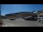 Webcam in Sölden, 2.1 km entfernt