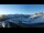 Webcam in Sölden, 7.1 km
