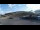 Webcam in Sölden, 8.5 km