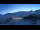 Webcam in Sölden, 2.7 mi away