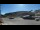 Webcam in Sölden, 7.1 km