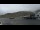 Webcam in Sölden, 6 km entfernt