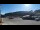 Webcam in Sölden, 4.4 km