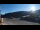 Webcam in Sölden, 3.8 km