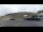 Webcam in Sölden, 6 km entfernt