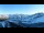 Webcam in Sölden, 1.7 mi away