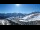 Webcam in Sölden, 2.5 mi away