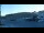 Webcam in Sölden, 2.1 km entfernt