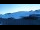 Webcam in Sölden, 4.4 km entfernt