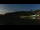 Webcam in Sölden, 8.6 km entfernt