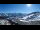 Webcam in Sölden, 3.2 mi away