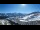 Webcam in Sölden, 6.6 km