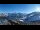 Webcam in Sölden, 6.4 km