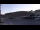 Webcam in Sölden, 7.6 km