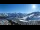 Webcam in Sölden, 6.6 km