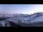 Webcam in Sölden, 8.6 km