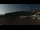 Webcam in Sölden, 8.6 km