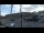 Webcam in Sölden, 3.3 mi away