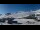 Webcam in Sölden, 3.3 mi away