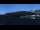Webcam in Sölden, 2.7 mi away